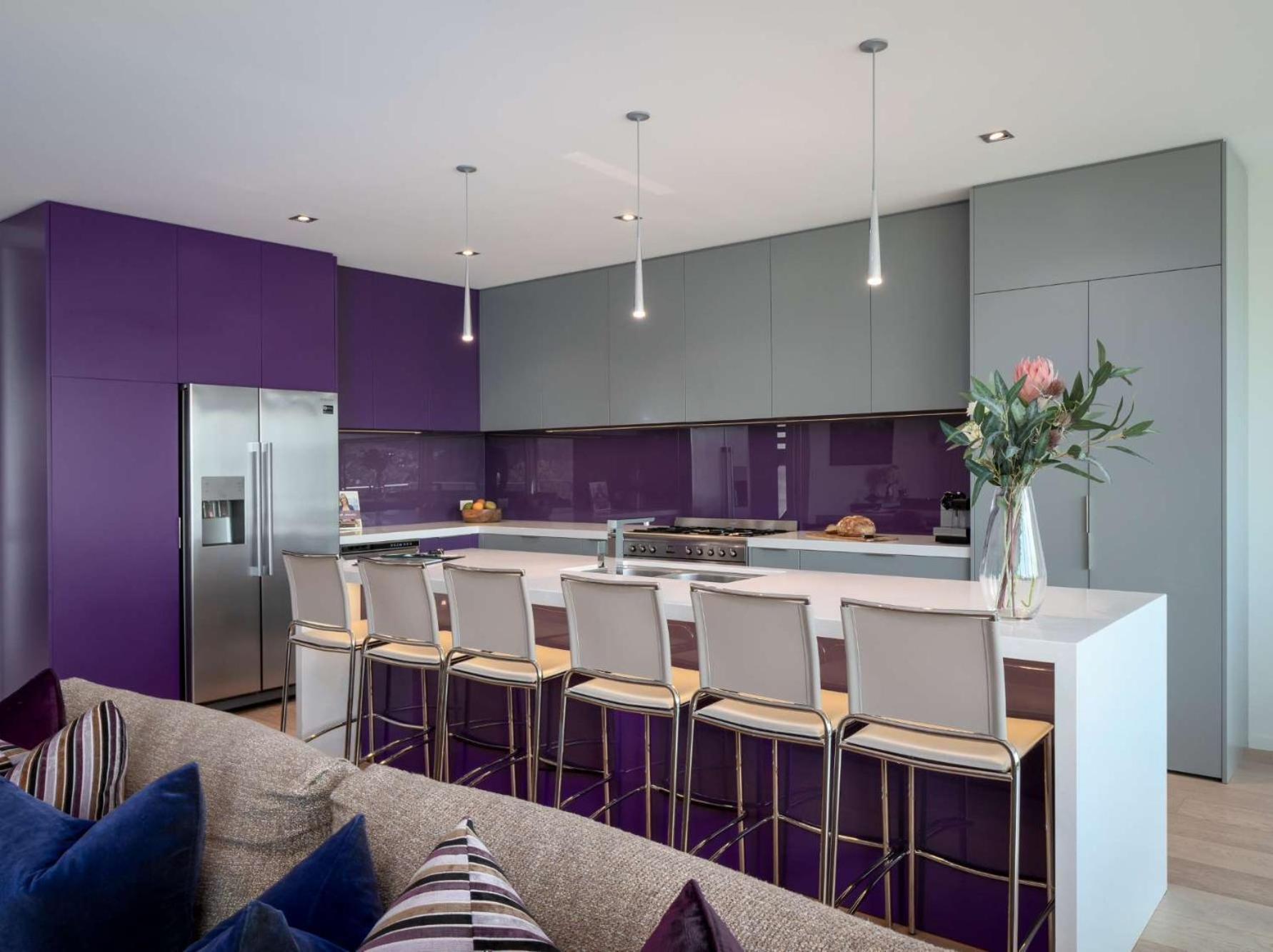 Papillon, A Relax It'S Done Luxury Holiday Home Queenstown Exterior photo